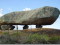 pedra-de-santana-07
