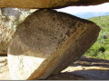 pedra-de-santana-06