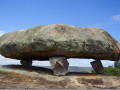 pedra-de-santana-08