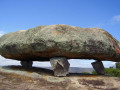Pedra-de-Santana-2