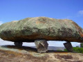 сейд в Педро де Сантана, Бразилия