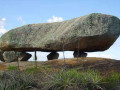 pedra-de-santana-05