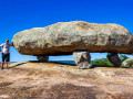 dolmen-pedra-da-santana-paramirim-bahia