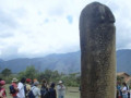 Columna de Villa de Leiva