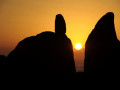 Pedra-do-Frade-da-Barra-da-Lagoa