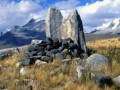 Cordillera-Blanca