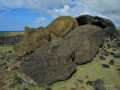 Ahu_One_Makihi_8