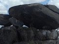 8957805794