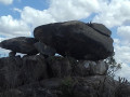 dolmen-de-senador-pompeu