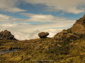 Pedra_da_Tartaruga_(Parque_Nacional_de_Itatiaia)