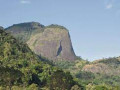 Pedra-da-Ema-06