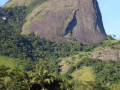 Pedra-da-Ema-05
