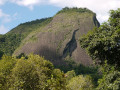 Pedra-da-Ema-04