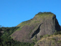 Pedra-da-Ema-07