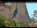 Pedra-da-Ema-09