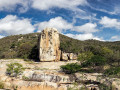 Pedra_do_Altar_em_Barra_de_Santana