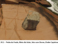 frade3