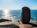 pedra-do-frade