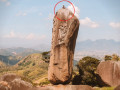 Pedra-do-Osso-05