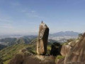 Pedra-do-Osso-06
