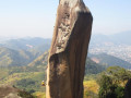 Pedra-do-Osso-07