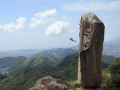 Pedra-do-Osso-011
