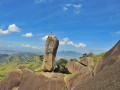 Pedra-do-Osso-02
