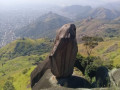 Pedra-do-Osso-010