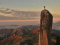 Pedra-do-Osso-09