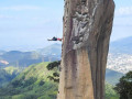 Pedra-do-Osso-012