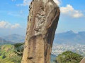 Pedra-do-Osso-04