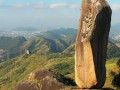 Pedra-do-Osso-08