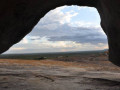 pedra-do-capacete-012