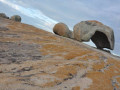 pedra-do-capacete-09