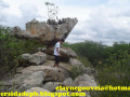 Pedra da Tartaruga - 10