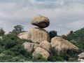 Pedra da Torre em Teixeira - PB. Sitio Rosario - Cidades da paraiba, Cidade, Viagens