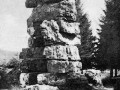 1430