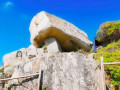 Punta-de-Tralca-011