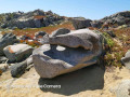 Punta-de-Tralca-05