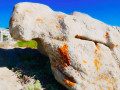 Punta-de-Tralca-08