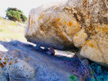 Punta-de-Tralca-06