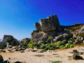 Punta-de-Tralca-07