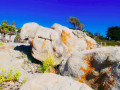 Punta-de-Tralca-09