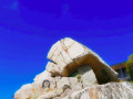 Punta-de-Tralca-010