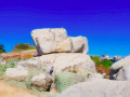 Punta-de-Tralca-03