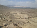 quebrada de Queneto-
