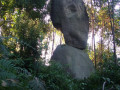 385803-6934