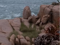 8678056805698