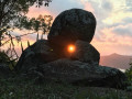atividade-374-pensador-