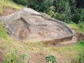 Altar-Pozos